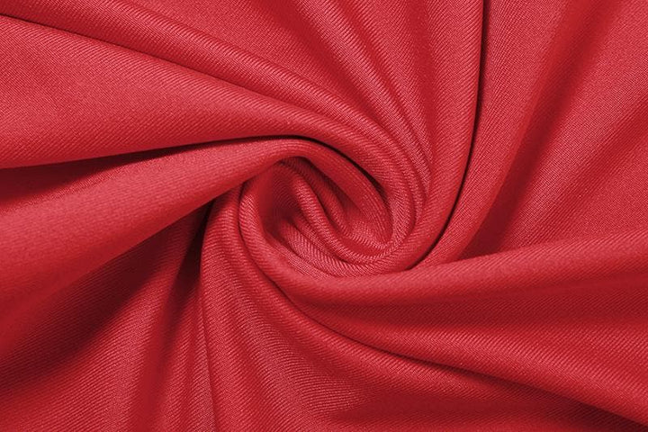 Cowl neck bowknot backless solid cami maxi dress  | Festival Outfits Women