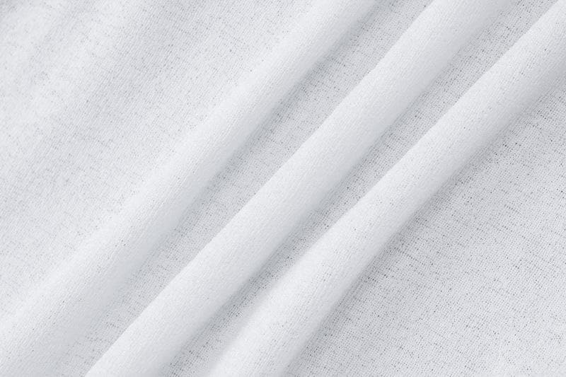 Long sleeve one shoulder drawstring ruched mini dress  | Festival Outfits Women