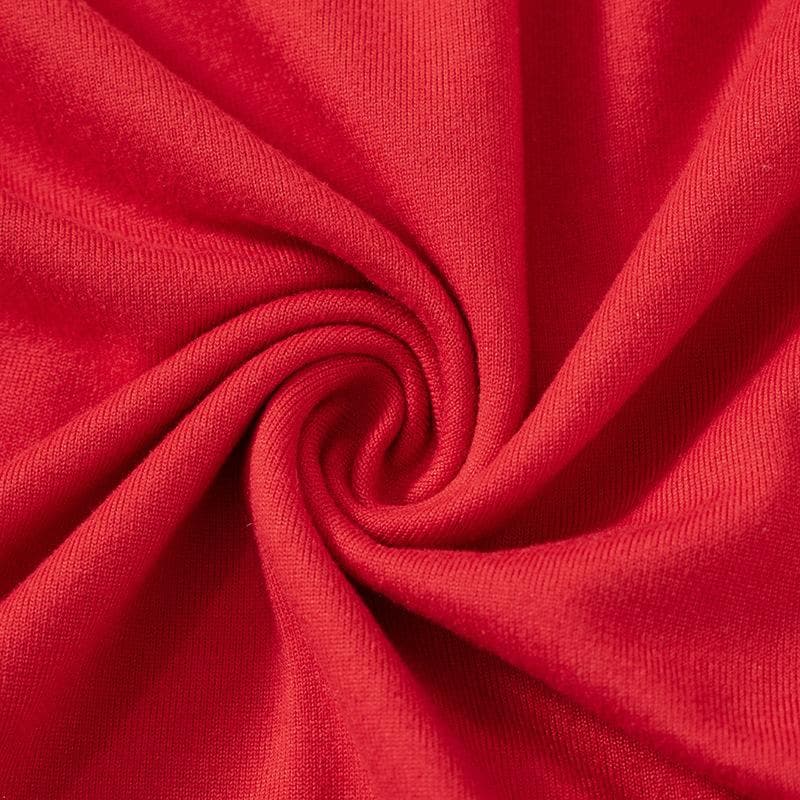 Self tie off shoulder solid irregular top