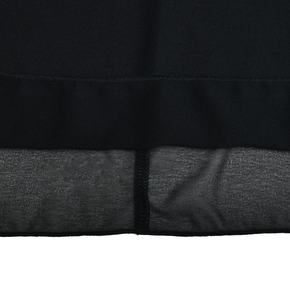 Long sleeve off shoulder ruched see through mesh maxi dress- Final Sale  | Festival Outfits Women