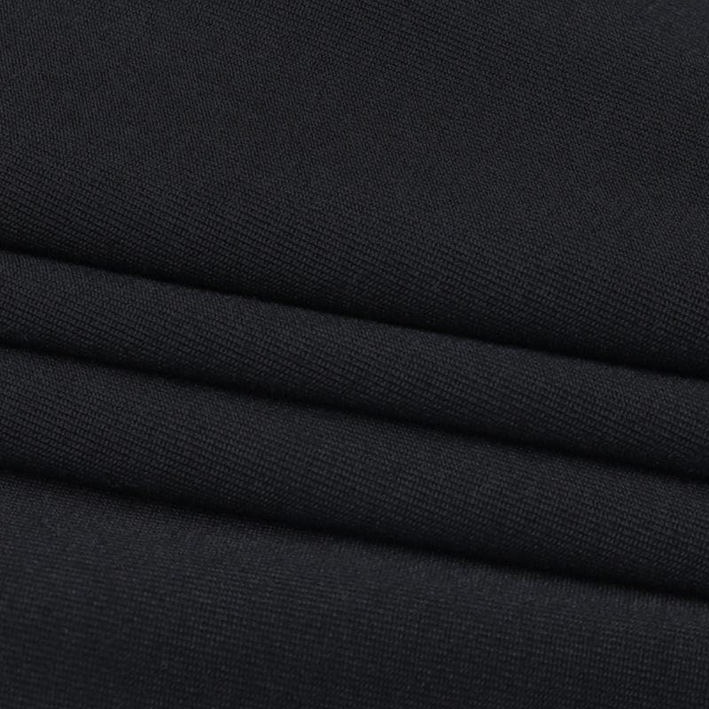 Sleeveless solid hollow out slit lace up cut out midi dress