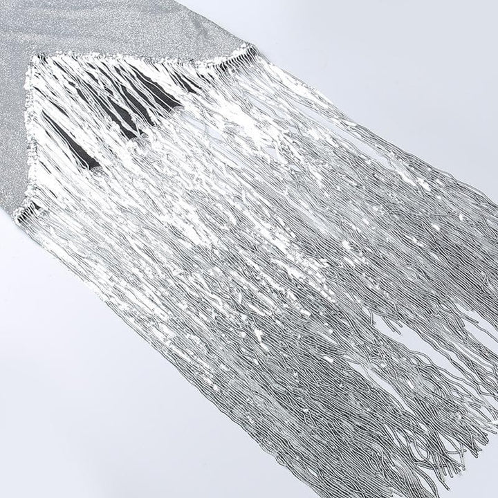 Riga mai laushi mai laushi mai laushi mara baya - Siyarwa ta Ƙarshe