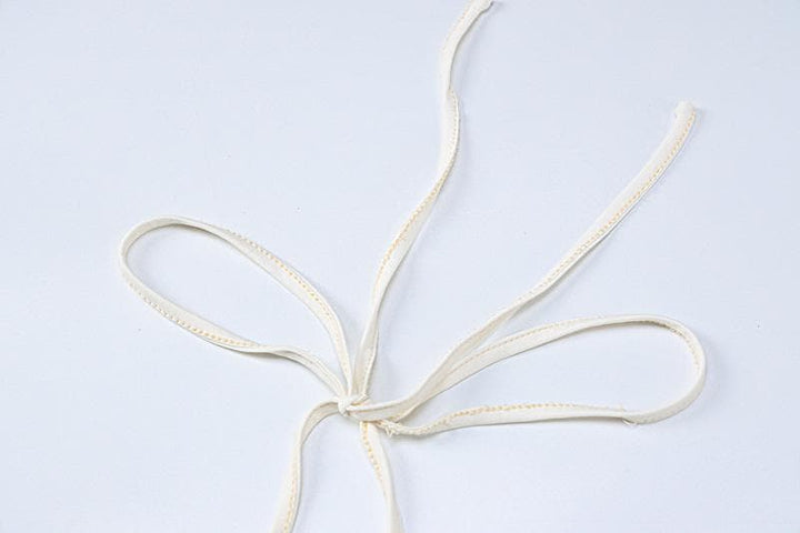 Glitter cowl neck halter slit backless mini dress