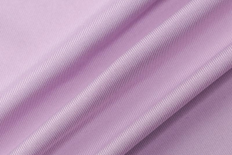 Cross back solid slit backless sleeveless midi dress-final-sale