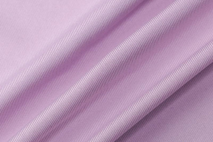 Cross back solid slit backless sleeveless midi dress-final-sale