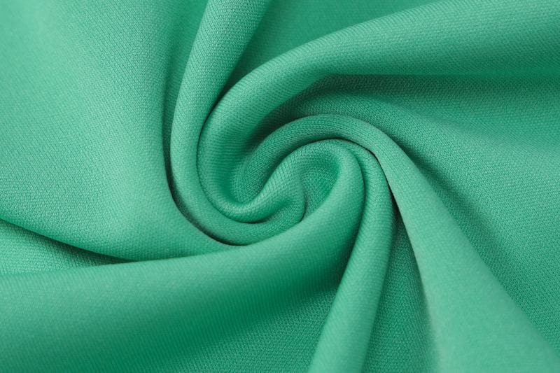 Hollow out slit solid sleeveless one shoulder backless cut out mini dress