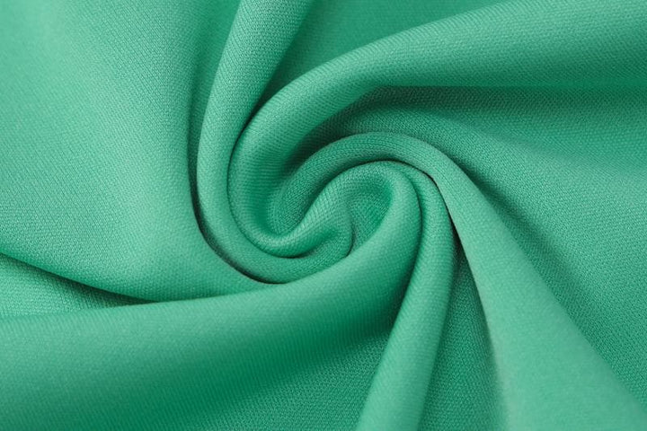 Hollow out slit solid sleeveless one shoulder backless cut out mini dress